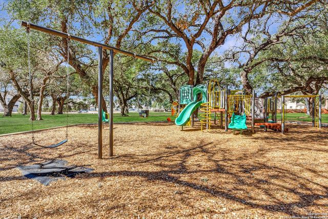 11820 Bloom Bend, Schertz, TX 78154