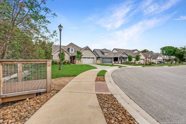 11820 Bloom Bend, Schertz, TX 78154