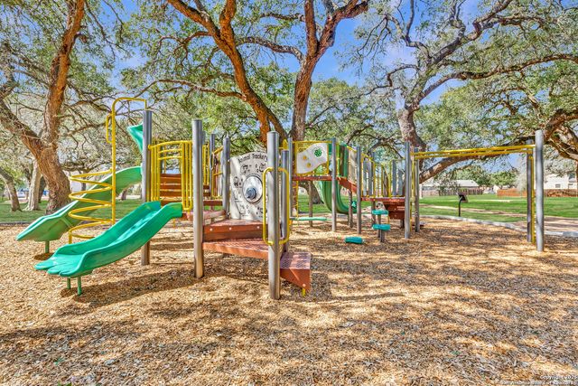 11820 Bloom Bend, Schertz, TX 78154