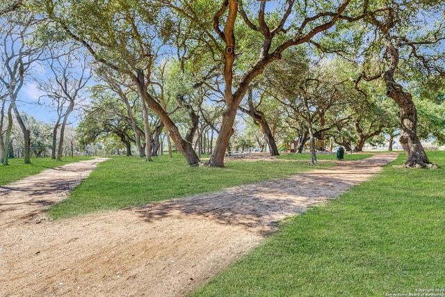 11820 Bloom Bend, Schertz, TX 78154