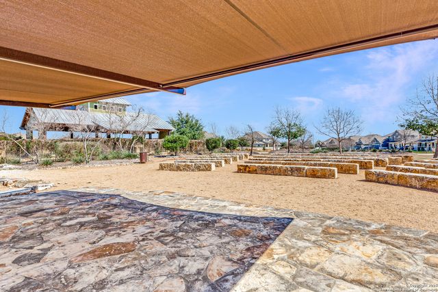 11820 Bloom Bend, Schertz, TX 78154