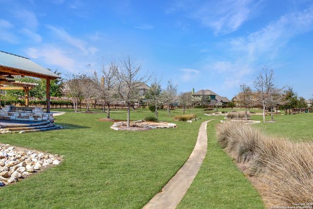 11820 Bloom Bend, Schertz, TX 78154