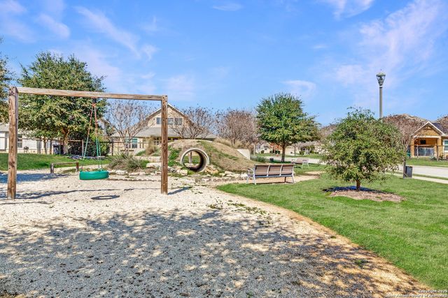11820 Bloom Bend, Schertz, TX 78154