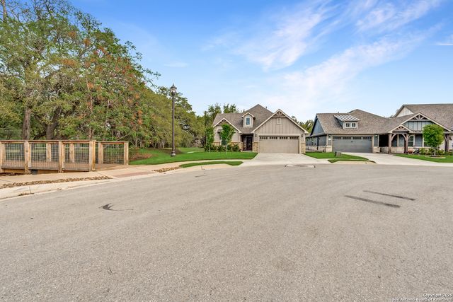 11820 Bloom Bend, Schertz, TX 78154