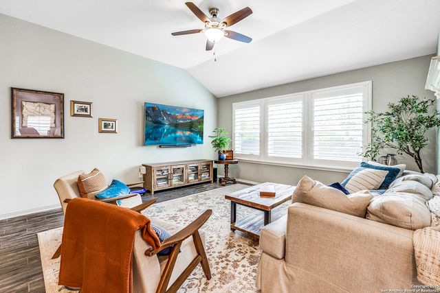 11820 Bloom Bend, Schertz, TX 78154