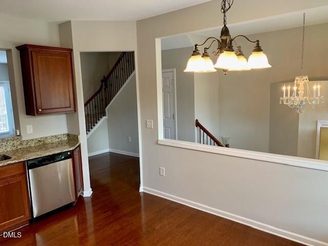 4009 Yellowfield Way, Cary, NC 27518