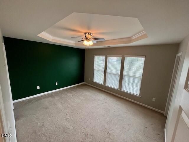 4009 Yellowfield Way, Cary, NC 27518