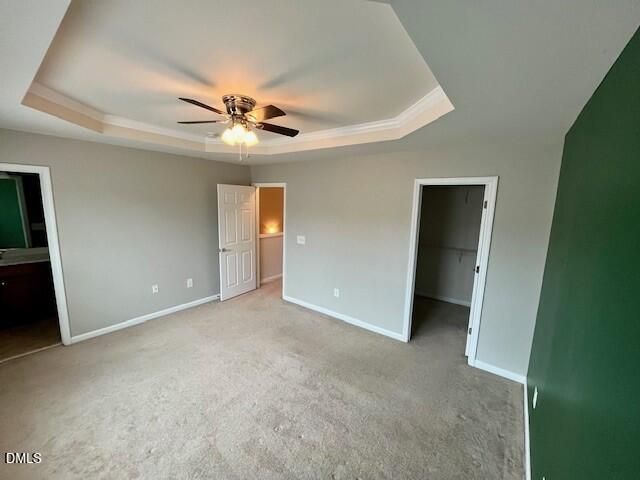 4009 Yellowfield Way, Cary, NC 27518