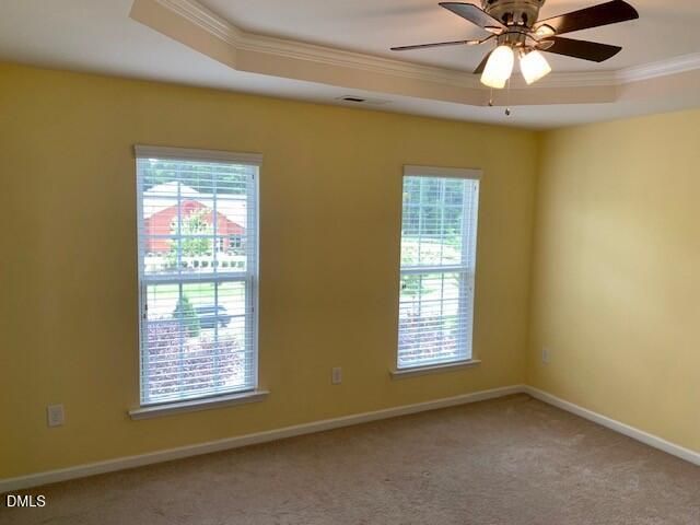 4009 Yellowfield Way, Cary, NC 27518