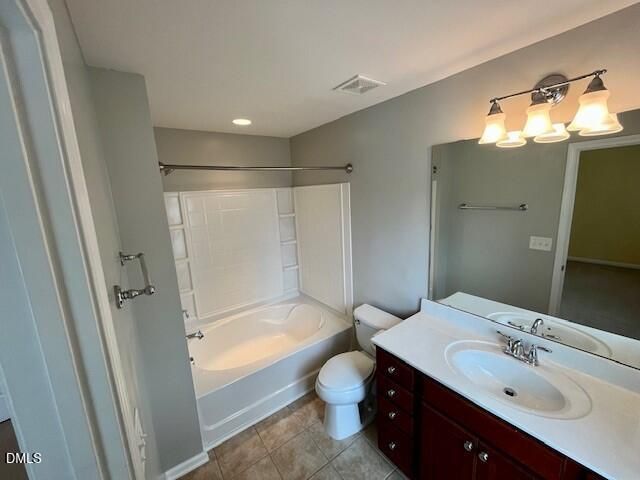 4009 Yellowfield Way, Cary, NC 27518