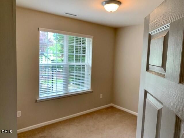 4009 Yellowfield Way, Cary, NC 27518
