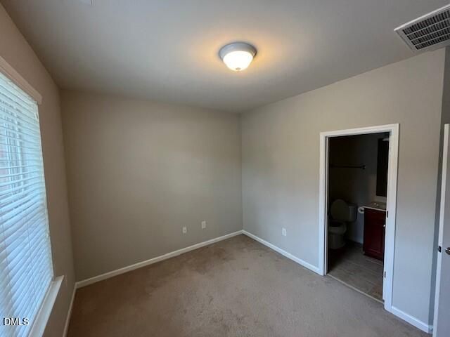 4009 Yellowfield Way, Cary, NC 27518