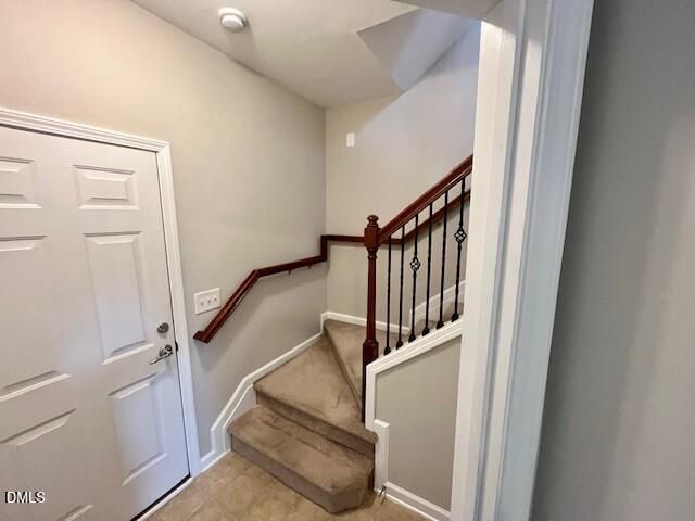 4009 Yellowfield Way, Cary, NC 27518
