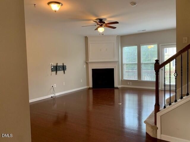 4009 Yellowfield Way, Cary, NC 27518