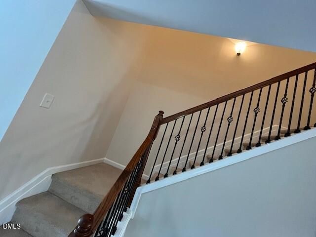 4009 Yellowfield Way, Cary, NC 27518