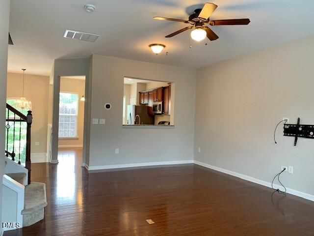 4009 Yellowfield Way, Cary, NC 27518