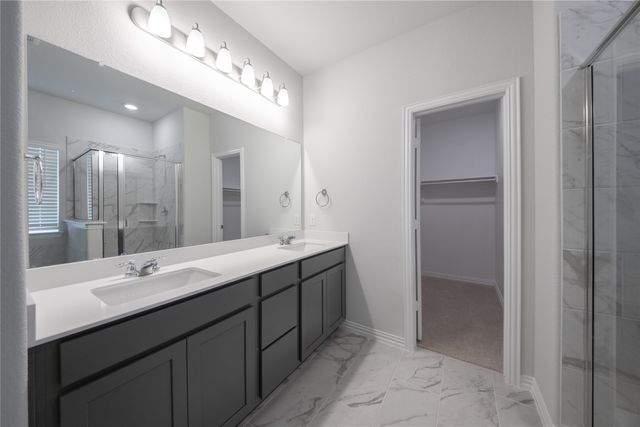 3028 Hollybrook Lane, Anna, TX 75409