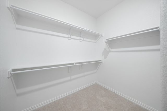 3028 Hollybrook Lane, Anna, TX 75409