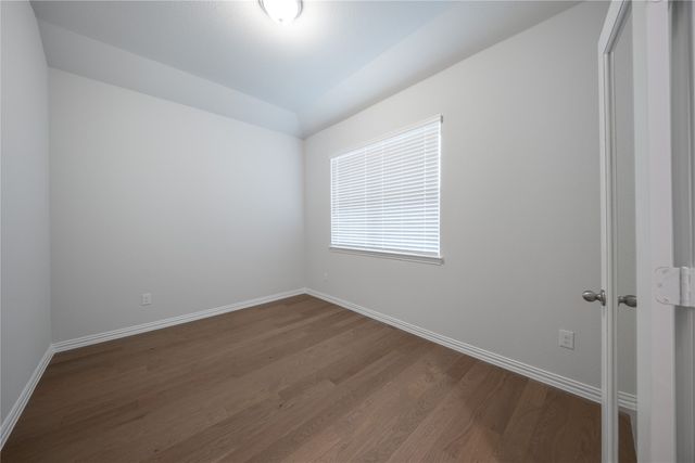 3028 Hollybrook Lane, Anna, TX 75409