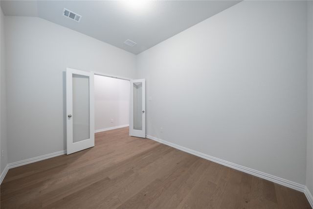 3028 Hollybrook Lane, Anna, TX 75409