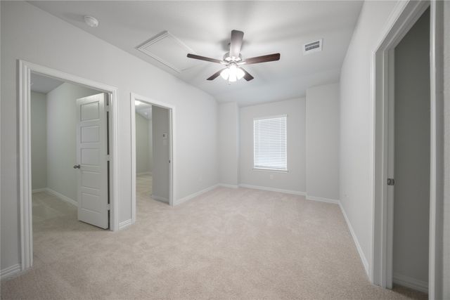 3028 Hollybrook Lane, Anna, TX 75409