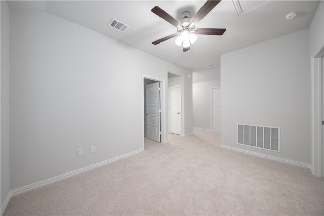 3028 Hollybrook Lane, Anna, TX 75409