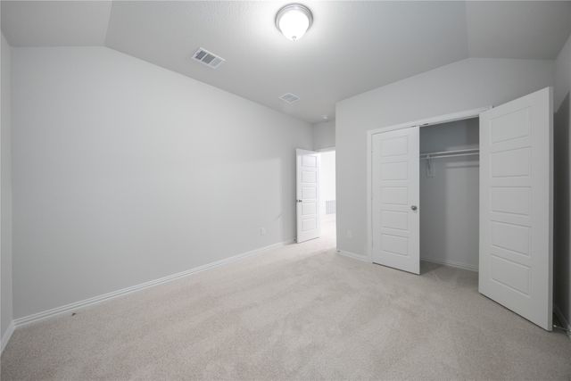 3028 Hollybrook Lane, Anna, TX 75409