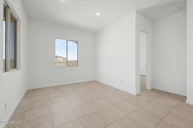 31613 N WET CREEK Road, San Tan Valley, AZ 85143