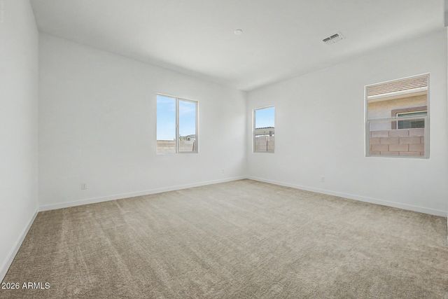 31613 N WET CREEK Road, San Tan Valley, AZ 85143
