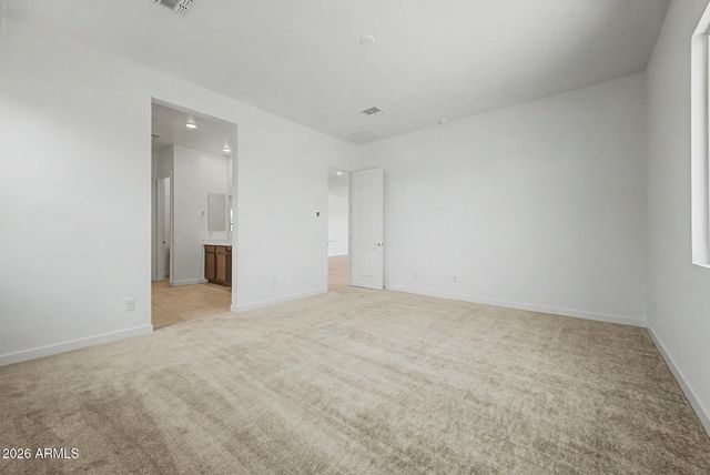 31613 N WET CREEK Road, San Tan Valley, AZ 85143
