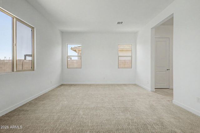 31613 N WET CREEK Road, San Tan Valley, AZ 85143