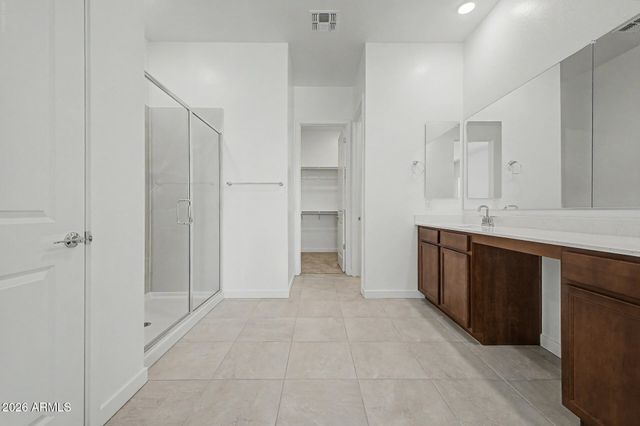 31613 N WET CREEK Road, San Tan Valley, AZ 85143