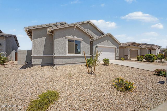 31613 N WET CREEK Road, San Tan Valley, AZ 85143