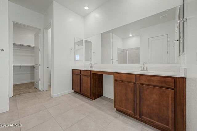 31613 N WET CREEK Road, San Tan Valley, AZ 85143