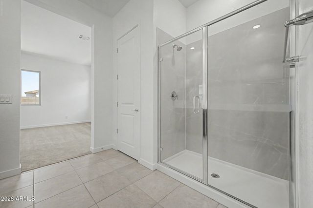 31613 N WET CREEK Road, San Tan Valley, AZ 85143