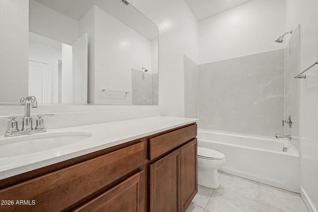 31613 N WET CREEK Road, San Tan Valley, AZ 85143