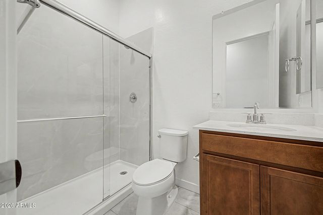 31613 N WET CREEK Road, San Tan Valley, AZ 85143