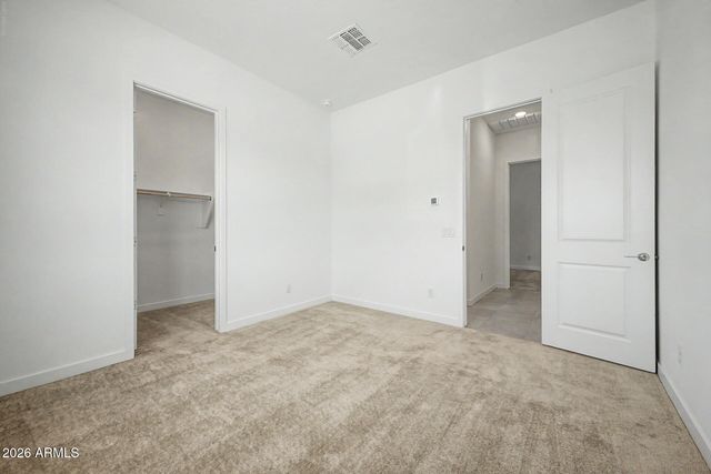 31613 N WET CREEK Road, San Tan Valley, AZ 85143