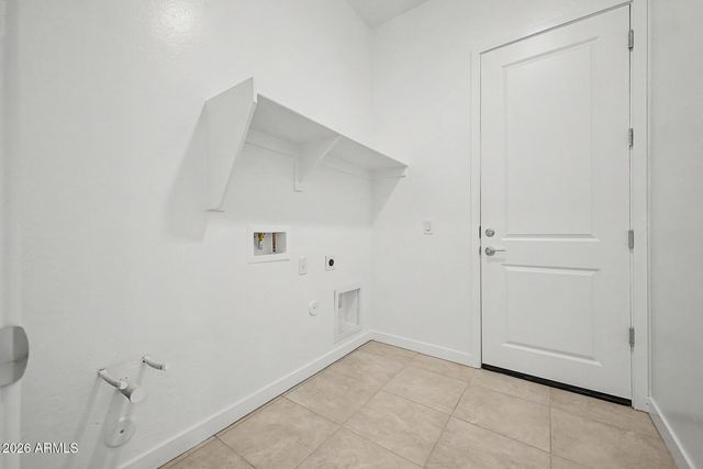 31613 N WET CREEK Road, San Tan Valley, AZ 85143