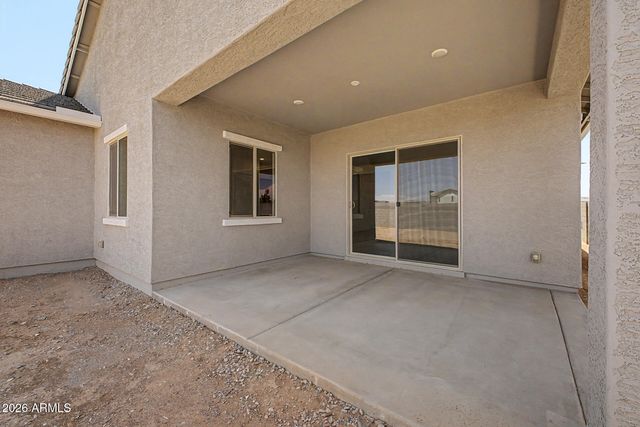 31613 N WET CREEK Road, San Tan Valley, AZ 85143