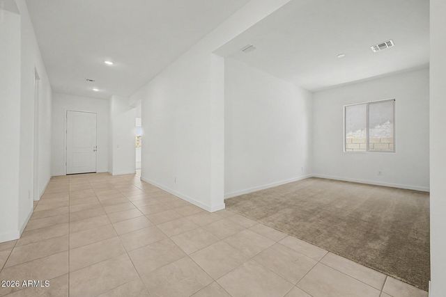 31613 N WET CREEK Road, San Tan Valley, AZ 85143