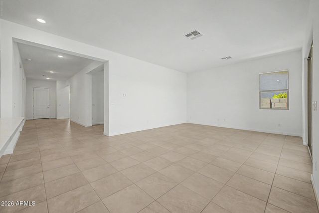 31613 N WET CREEK Road, San Tan Valley, AZ 85143