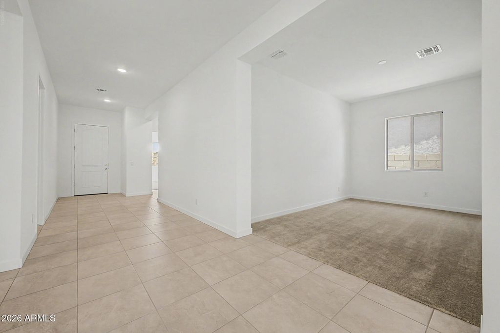 31613 N WET CREEK Road, San Tan Valley, AZ 85143 — photo 2