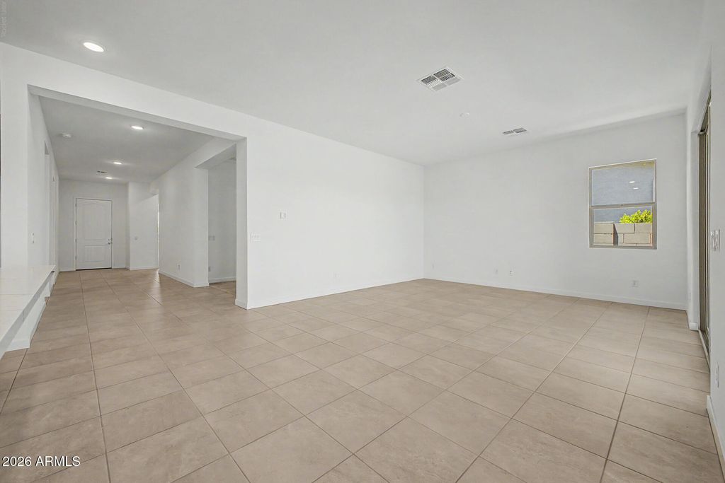 31613 N WET CREEK Road, San Tan Valley, AZ 85143 — photo 4