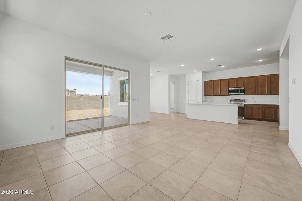 31613 N WET CREEK Road, San Tan Valley, AZ 85143 — photo 5