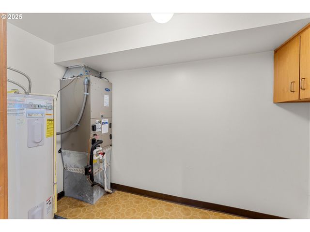 48 EAGLE CREST Dr 3E, Lake Oswego, OR 97035