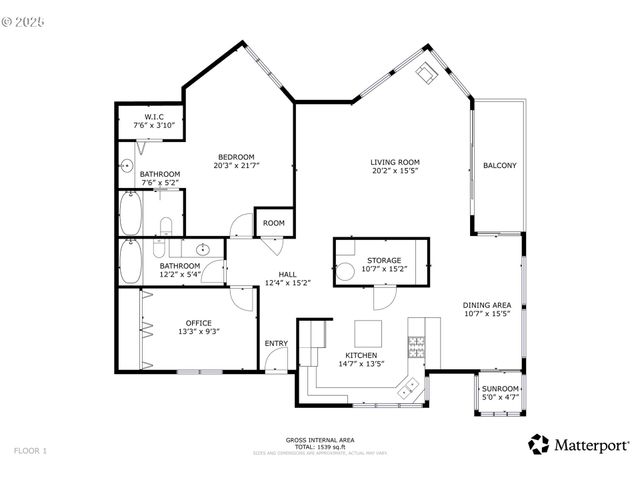 48 EAGLE CREST Dr 3E, Lake Oswego, OR 97035