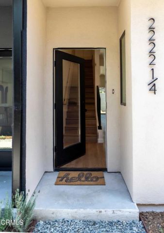 2222 Dorris Place, Los Angeles, CA 90031