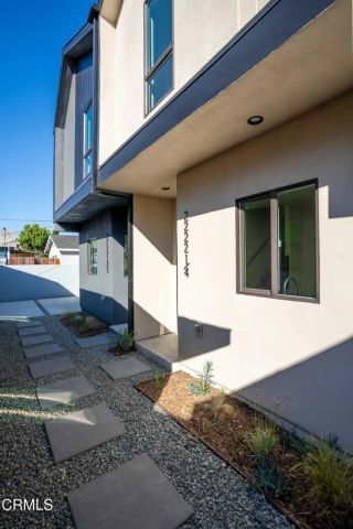 2222 Dorris Place, Los Angeles, CA 90031