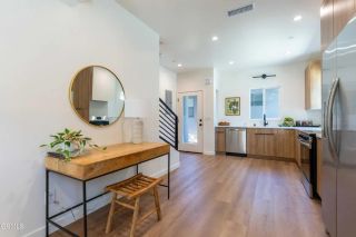 2222 Dorris Place, Los Angeles, CA 90031